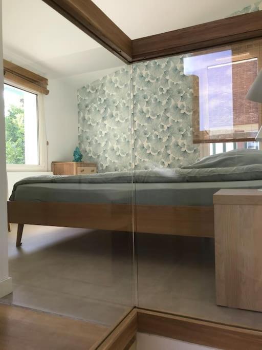 Maison Du Saleys Salies-de-Béarn Extérieur photo