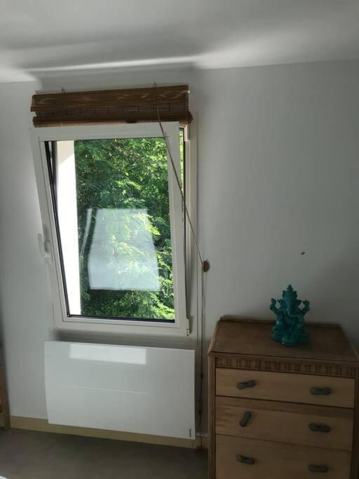 Maison Du Saleys Salies-de-Béarn Extérieur photo